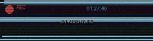 91档案 - wow 字体 原创影像平台